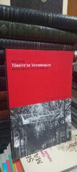 Türkiye'de Vatandaşlık - Resmî İdeoloji ve Yansımaları