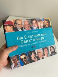 BİR ELEŞTİRMENİN OBJEKTİFİNDEN