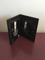 Dvd Film Onlar They Türkçe Dublaj Wes Craven