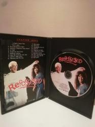 Repossessed dvd film