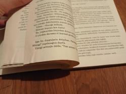 Rica Etsem Saçımı Okşar mısınız?