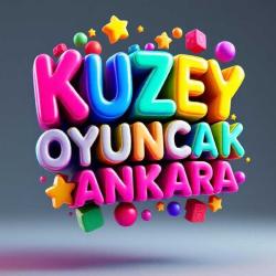 KUZEY OYUNCAK ANKARA