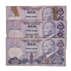 6.EMİSYON C-D-E HARFLAERİ HALİYLE