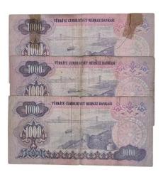 6.EMİSYON C-D-E HARFLAERİ HALİYLE