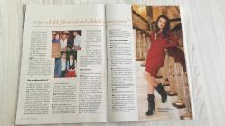 TEMPO HAFTALIK HABER DERGİSİ - SAYI : 15 - 10 NİSAN 2008 -BURCU KARA “GİŞE ODAKLI FİLMLERDE ROL ALMAK İSTEMİYORUM” DİYEREK KALİTELİ SENARYO VE YÖNETMEN TERCİHİNİ VURGULUYOR - BURCU KARA’DAN AŞK, AYRILIK, KISKANÇLIK VE HAYAT FELSEFESİ ÜZERİNE SAMİMİ İTİRAFLAR - YAVUZ BİNGÖL İLE BİTEN İLİŞKİSİ SONRASI BURCU KARA’NIN DUYGUSAL YANSIMALARI - SONER YALÇIN’DAN “SİZ KİMİ KANDIRIYORSUNUZ?” KİTABI: AKP İÇİNDEKİ TARİKAT SAVAŞLARI VE GÜLEN-NAKŞİBENDİ ÇEKİŞMESİ - RECEP TAYYİP ERDOĞAN’IN NAKŞİBENDİ, ABDULLAH GÜL’ÜN GÜLEN CEMAATİ İLE İLİŞKİSİ İDDİASI - İNÖNÜ STADI DOSYASI: 1947’DEN 2000’LERE TÜRKİYE’NİN EN GÖRMÜŞ GEÇİRMİŞ STADYUMU - SÜLEYMAN SEBA’NIN İLK GOLÜ VE BEŞİKTAŞ’IN EFSANE BAŞKANLIĞI - STADIN YIKIMI VE YENİLEME TARTIŞMALARI: NOSTALJİ Mİ, MODERNİZASYON MU? - “STADIMA DOKUNMA” DİYENLER VE YENİ PROJEYİ SAVUNANLAR ARASINDAKİ KÜLTÜREL ÇEKİŞME - BURCU KARA - YAVUZ BİNGÖL - SONER YALÇIN - RECEP TAYYİP ERDOĞAN - ABDULLAH GÜL - FETHULLAH GÜLEN - İSMET İNÖNÜ - SÜLEYMAN SEBA     - 114 SAYFA