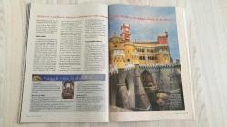 TEMPO HAFTALIK HABER DERGİSİ - SAYI : 15 - 10 NİSAN 2008 -BURCU KARA “GİŞE ODAKLI FİLMLERDE ROL ALMAK İSTEMİYORUM” DİYEREK KALİTELİ SENARYO VE YÖNETMEN TERCİHİNİ VURGULUYOR - BURCU KARA’DAN AŞK, AYRILIK, KISKANÇLIK VE HAYAT FELSEFESİ ÜZERİNE SAMİMİ İTİRAFLAR - YAVUZ BİNGÖL İLE BİTEN İLİŞKİSİ SONRASI BURCU KARA’NIN DUYGUSAL YANSIMALARI - SONER YALÇIN’DAN “SİZ KİMİ KANDIRIYORSUNUZ?” KİTABI: AKP İÇİNDEKİ TARİKAT SAVAŞLARI VE GÜLEN-NAKŞİBENDİ ÇEKİŞMESİ - RECEP TAYYİP ERDOĞAN’IN NAKŞİBENDİ, ABDULLAH GÜL’ÜN GÜLEN CEMAATİ İLE İLİŞKİSİ İDDİASI - İNÖNÜ STADI DOSYASI: 1947’DEN 2000’LERE TÜRKİYE’NİN EN GÖRMÜŞ GEÇİRMİŞ STADYUMU - SÜLEYMAN SEBA’NIN İLK GOLÜ VE BEŞİKTAŞ’IN EFSANE BAŞKANLIĞI - STADIN YIKIMI VE YENİLEME TARTIŞMALARI: NOSTALJİ Mİ, MODERNİZASYON MU? - “STADIMA DOKUNMA” DİYENLER VE YENİ PROJEYİ SAVUNANLAR ARASINDAKİ KÜLTÜREL ÇEKİŞME - BURCU KARA - YAVUZ BİNGÖL - SONER YALÇIN - RECEP TAYYİP ERDOĞAN - ABDULLAH GÜL - FETHULLAH GÜLEN - İSMET İNÖNÜ - SÜLEYMAN SEBA     - 114 SAYFA