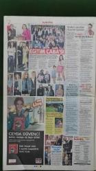 Hürriyet Kelebek Gazete 4 Mayıs 2018 Kourtney Kardashian,Naomi Watts,Sofia Richie,Jessica Alba,Blake Lively,Şevket Çoruh,Oya Okar,Kerimhan Duman,Ezgi Karayel,Fatih Metin,Ebru Gündeş,Okan Kurt,Demet Akalın,İbrahim Aktolon,Ivana Sert,Deniz Akkaya,Tülin Şahin,Barış Falay,Aslı Bekiroğlu,Esra Sönmezer,Iman Elbani,Murat Yıldırım,Hande Yener,Kubat,Şilan Makal,Tuba Ünsal,Tülin Şahin,Erol Evgin,Hakan Kutal,Burcu Güneş