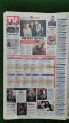 Hürriyet Kelebek Gazete 4 Mayıs 2018 Kourtney Kardashian,Naomi Watts,Sofia Richie,Jessica Alba,Blake Lively,Şevket Çoruh,Oya Okar,Kerimhan Duman,Ezgi Karayel,Fatih Metin,Ebru Gündeş,Okan Kurt,Demet Akalın,İbrahim Aktolon,Ivana Sert,Deniz Akkaya,Tülin Şahin,Barış Falay,Aslı Bekiroğlu,Esra Sönmezer,Iman Elbani,Murat Yıldırım,Hande Yener,Kubat,Şilan Makal,Tuba Ünsal,Tülin Şahin,Erol Evgin,Hakan Kutal,Burcu Güneş