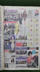 Hürriyet Kelebek Gazete 4 Mayıs 2018 Kourtney Kardashian,Naomi Watts,Sofia Richie,Jessica Alba,Blake Lively,Şevket Çoruh,Oya Okar,Kerimhan Duman,Ezgi Karayel,Fatih Metin,Ebru Gündeş,Okan Kurt,Demet Akalın,İbrahim Aktolon,Ivana Sert,Deniz Akkaya,Tülin Şahin,Barış Falay,Aslı Bekiroğlu,Esra Sönmezer,Iman Elbani,Murat Yıldırım,Hande Yener,Kubat,Şilan Makal,Tuba Ünsal,Tülin Şahin,Erol Evgin,Hakan Kutal,Burcu Güneş
