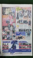 Hürriyet Kelebek Gazete 4 Mayıs 2018 Kourtney Kardashian,Naomi Watts,Sofia Richie,Jessica Alba,Blake Lively,Şevket Çoruh,Oya Okar,Kerimhan Duman,Ezgi Karayel,Fatih Metin,Ebru Gündeş,Okan Kurt,Demet Akalın,İbrahim Aktolon,Ivana Sert,Deniz Akkaya,Tülin Şahin,Barış Falay,Aslı Bekiroğlu,Esra Sönmezer,Iman Elbani,Murat Yıldırım,Hande Yener,Kubat,Şilan Makal,Tuba Ünsal,Tülin Şahin,Erol Evgin,Hakan Kutal,Burcu Güneş