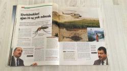 TEMPO HAFTALIK HABER DERGİSİ - SAYI : 11 - 18 MART 1998  - MADONNA “İŞTE ŞİMDİ GERÇEKTEN ÇIRILÇIPLAĞIM” AÇIKLAMASIYLA YENİ TREND “SOYUNUYORUM ÖYLEYSE VARIM” DOSYASINDA GÜNDEMDE - TITANIC FİLMİ VE DICAPRIO POSTERLERİ TÜRKİYE’DE GENÇLERİN GÖZDESİ - GÜNEŞ TANER’DEN CAM SİLİCİLERİNE KİM NE KADAR KAZANIYOR SORUSUYLA GÜNDEMDE - RONALDO SON GOLÜNÜ REKLAMLARDA ATTI - MUKADDER BAŞEĞMEZ FAZİLET PARTİSİ’NE GEÇİŞİNİ ANLATTI: “İDEOLOJİK PARTİ DEVRİ KAPANDI” - BAŞEĞMEZ “YENİ PARTİ DÜNYAYA AYAK UYDURMAZSA FOLKLORİK KALIR” DİYEREK BİLGİ ÇAĞI SİYASETİNE VURGU YAPIYOR - RP’NİN KUTUPLAŞMA YARATTIĞINI VE SUSURLUK KONUSUNDA ADIM ATMADIĞINI ELEŞTİRİYOR - CEZAEVİ ÖLÜM ORUÇLARINDA ARABULUCULUK YAPAN MUKADDER BAŞEĞMEZ, ŞEVKET KAZAN’LA DİYALOG KURARAK EYLEMLERİN SONA ERMESİNİ SAĞLADI - ZÜLFÜ LİVANELİ VE YAŞAR KEMAL’LE BİRLİKTE CEZAEVİ ATMOSFERİNİ YUMUŞATTI - FUTBOLDA “TOP MUHABBETLERİ” DOSYASI: STATLARDA BÜYÜ, DUA, BEDDUA VE MUSAİKLERLE MAÇLARIN SAHA DIŞI YÜZÜ - MADONNA - LEONARDO DICAPRIO - GÜNEŞ  - 130 SAYFA