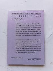 Kitabın Tarihi ( KİTAP RAF )