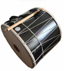 EKER PERCUSSİON HAFİF DAVUL İSTEYENLERE