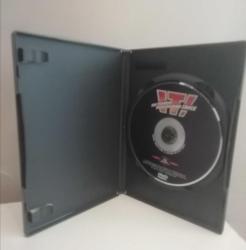 The terror from beyond space midnite movies nadir dvd film
