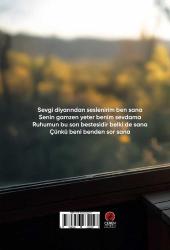 İlk Dem