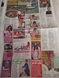 HÜRRİYET KELEBEK GAZETESİ - 24 Ağustos 2021 - Didem Soydan-Burak Deniz-Umut Ünver-Safiye Soyman-Umut Acarzade-Gülşah Tanrıöver-Mustafa Ceceli-Nil Keser-Özge Özacar-Mehmet Kaynar-Deniz Akyüz-Ortan Oyman-Orkun Ün-Deniz Akkaya-Mesut Yar-Mesut Özdemir-Serdar Ortaç-Demet Özdemir-Vatan Şaşmaz-Kenan Doğulu-Gülben Ergen-Hadise-İbrahim Tatlıses-Sertap Erener-Vatan Şaşmaz-Kenan Doğulu-Sertap Erener-İbrahim Tatlıses-İrem Derici-Sezen Aksu-Gülben Ergen-Hadise-Demet Akalın-Vatan Şaşmaz-Kenan Doğulu-Deniz’de aşk başkadır-İnsan aşktan ibaret-Kızıyla oynadı-Konforlu işbirliği-Yeni koleksiyona özel davet-Bodrum’da anlamlı defile-Sporu parka taşıdı-Balık tuttu-Türkiye’deki yardımları ses getirdi-Mikonos eğlencesi Bodrum’da-Ege tatları Karadeniz’de-Olmaz olsun böyle eğlence-Parodi hesabı gerçek sanan Deniz-Serdar Ortaç’a tavsiye-Kaan’dan ilk ve son Hadise mesajı-Elini sallasan-2 saatte 5 bardak çay-Açıkhava’da 90’lar rüzgarı-Belarusta ilk konser-Yoğun istek üzerine-Bitpazarından 15 Euro’ya aldım-Ustaları