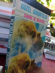 GÜZEL GÖRÜNTÜLER (fransızca aslından tam metin olarak çevrilmiş 1. basımdır)