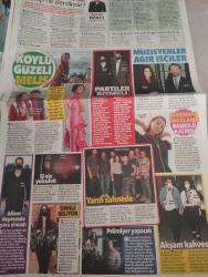 HÜRRİYET KELEBEK GAZETESİ - 4 Kasım 2020 -Dilan Seçen-Seray Sever-Serkan Kaya-Selen Soyder-Çağlar Çorumlu-Saadet Işıl Aksoy-Ceyhun Mengiroğlu-Dilan Çıtak Tatlıses-Levent Dörter-Fuat Güner-Mazhar Alanson-Özkan Uğur-İrmik Ünal-Cem Sezgin-Cenan Aslan-Harun Selim-Yasemin Allen-Basak Dizer-Nader Seivash-Altan Terzioglu-Işın Özdemir-Tülay Erkan-Buket Uzuner-Sibel Oral-Tuğba Melis Türk-Kerem Bursin-Hande Erçel-Angelika Akbar-Efsal Gülmez-Cemre Kılıçarslan-Berk Atan-Ece Gürsel-Umut Evirgen-Melisa Şenolsun-Maşher-Cumbuş-Dilhan Seçen-Sayın Çınar-Prof Metin Çakmakcı-Koray Avcı-Özlem Ada Şahin-Casablanca-Aytaç Uşun-Ferit Aktuğ-Hande Subaşı-Burak Ekinci-Caner Erdeniz-Vina-Eser Eser-Onur Baştürk-Şarkım umut verici-Setten ilk kareler-Öpmeye doyamadı-Bir imzalık işimiz var-Her şey orada başladı-Hastaneye yatırıldı-Renkli hayatlar-Sosyal medya şampiyonu-Dostları sürpriz yaptı-Nişantaşı turu-Yeni projeler var-Suç ve ceza film festivali-Sağlık çalışanları anısına burs-Edebiyat sohbeti-Köylü güzeli Melis-
