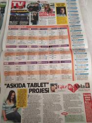 HÜRRİYET KELEBEK GAZETESİ - 4 Kasım 2020 -Dilan Seçen-Seray Sever-Serkan Kaya-Selen Soyder-Çağlar Çorumlu-Saadet Işıl Aksoy-Ceyhun Mengiroğlu-Dilan Çıtak Tatlıses-Levent Dörter-Fuat Güner-Mazhar Alanson-Özkan Uğur-İrmik Ünal-Cem Sezgin-Cenan Aslan-Harun Selim-Yasemin Allen-Basak Dizer-Nader Seivash-Altan Terzioglu-Işın Özdemir-Tülay Erkan-Buket Uzuner-Sibel Oral-Tuğba Melis Türk-Kerem Bursin-Hande Erçel-Angelika Akbar-Efsal Gülmez-Cemre Kılıçarslan-Berk Atan-Ece Gürsel-Umut Evirgen-Melisa Şenolsun-Maşher-Cumbuş-Dilhan Seçen-Sayın Çınar-Prof Metin Çakmakcı-Koray Avcı-Özlem Ada Şahin-Casablanca-Aytaç Uşun-Ferit Aktuğ-Hande Subaşı-Burak Ekinci-Caner Erdeniz-Vina-Eser Eser-Onur Baştürk-Şarkım umut verici-Setten ilk kareler-Öpmeye doyamadı-Bir imzalık işimiz var-Her şey orada başladı-Hastaneye yatırıldı-Renkli hayatlar-Sosyal medya şampiyonu-Dostları sürpriz yaptı-Nişantaşı turu-Yeni projeler var-Suç ve ceza film festivali-Sağlık çalışanları anısına burs-Edebiyat sohbeti-Köylü güzeli Melis-