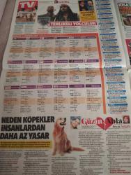 HÜRRİYET KELEBEK GAZETESİ - 20 Ağustos 2020 -Serenay Sarıkaya-İrem Derici-Ali Kırca-Dilek Pehlivan-Cedi Osman-Ebru Şahin-Kutsi-Canan Doğulu-Ozan Doğulu-Arya-Mehmet Üstündağ-Demet Özdemir-Orkun Ün-Özge Özpirinçci-Aslı Şen-Hamdi Akın-Pelin Akil-Selim Bayraktar-Sertaç Bozkurt-Zeynep Özyağcılar-Buket Dereoğlu-Ece Vahapoğlu-Melike Kökten-Hülya Şen-Alan Hakko-Merve Oflaz-Hande Soral-Şükran Ovalı-Şükrü Ozyıldız-Tuğba Özerk-İlyas Salman-Hakan Altun-Evgeny Grinko-Gülşar Tutunamayan-Hadise-Kıvanç Tatlıtuğ-Öykü Karayel-Emine-Emrah-Dilek Sabancı-Nova Norda-İlker Aksum-Biran Damla Yılmaz-Suna Dumankaya-Ayta Sözeri-Serhat Akın-Can Bonomo-Roman-Michele Morrone-Kenan Doğulu-Akın Akınözü-Cemre Kıbrıs-Onur Baştürk-Levent Üzümcü-Ajda Pekkan-Aygül Aydın-Neden sustular-Komşu’dan günaydın-Sete hazırlık-3 milyon liraya evet dedi-En sevdiğim kızlar-Savaşçı prenses-Bende kıskançlık yok-Kızını arkadaşlarıyla tanıştırdı-Yeni yaşını ailesiyle kutladı-Tatilde birlikte-Ortaköy’e giden bin pişman-Boğaz’da piyano