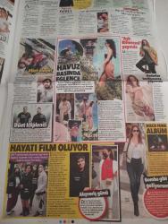 HÜRRİYET KELEBEK GAZETESİ - 4 Haziran 2021 -Aleyna Tilki-Nazlı Çarmıklı-Murat Gezer-Mehmet Üstündağ-Tulin Şahin-Petra Nemcova-Derya Şensoy-Celal Can Algül-İlayda Alişan-Serkay Tütüncü-Alişan-Dizide Serra Arıtürk-Arka Sokaklar-Hakan-Banu Çarmıklı-Şeyma Subaşı-Mohammed Al Saloussi-Tuğçe ve Beste Kardeşler-Şahan Gökbakar-Ece Mumay-Çiğdem Batur-Kerem Alışık-Çağla Kubat-Barış Yurtçu-Deniz Baysal-Hakan Altun-Şeyma Korkmaz-Kıvanç Tatlıtuğ-Başak Dizer-Taner Ölmez-Ece Çeşmioğlu-Derya Tuna-İbrahim Erkal-Dilara-Erkaya Serenay Sarıkaya-Pınar Ergüner-Trett Yazar-Abdullah Kiğılı-Kaya Çilingiroğlu-Selin Bozkurt-Masal-Derya Uluğ-Zeynep Tandoğan-Semih Güzel-Kenan Doğulu-Onur Baştürk-Masterchef Türkiye-Somer Sivrioğlu-Danilo Zanna-Mehmet Yalçınkaya-Ivana Sert-Yunus Emre Yıldırımer-Murat Karabova-Ayça Varlıer-Cem Özer-İzzet Yıldızhan-Masal-Derya Uluğ-Çağla Şıkel-Ödül töreninde ünlüler geçidi-Objektife alışamadı-Babaannne gibi-İlk fotoğraf-Önce düğün sonra bebek-İkizlerden ilk şarkı-Çekimler bitti-Yaz