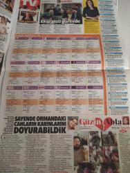 HÜRRİYET KELEBEK GAZETESİ - 4 Haziran 2021 -Aleyna Tilki-Nazlı Çarmıklı-Murat Gezer-Mehmet Üstündağ-Tulin Şahin-Petra Nemcova-Derya Şensoy-Celal Can Algül-İlayda Alişan-Serkay Tütüncü-Alişan-Dizide Serra Arıtürk-Arka Sokaklar-Hakan-Banu Çarmıklı-Şeyma Subaşı-Mohammed Al Saloussi-Tuğçe ve Beste Kardeşler-Şahan Gökbakar-Ece Mumay-Çiğdem Batur-Kerem Alışık-Çağla Kubat-Barış Yurtçu-Deniz Baysal-Hakan Altun-Şeyma Korkmaz-Kıvanç Tatlıtuğ-Başak Dizer-Taner Ölmez-Ece Çeşmioğlu-Derya Tuna-İbrahim Erkal-Dilara-Erkaya Serenay Sarıkaya-Pınar Ergüner-Trett Yazar-Abdullah Kiğılı-Kaya Çilingiroğlu-Selin Bozkurt-Masal-Derya Uluğ-Zeynep Tandoğan-Semih Güzel-Kenan Doğulu-Onur Baştürk-Masterchef Türkiye-Somer Sivrioğlu-Danilo Zanna-Mehmet Yalçınkaya-Ivana Sert-Yunus Emre Yıldırımer-Murat Karabova-Ayça Varlıer-Cem Özer-İzzet Yıldızhan-Masal-Derya Uluğ-Çağla Şıkel-Ödül töreninde ünlüler geçidi-Objektife alışamadı-Babaannne gibi-İlk fotoğraf-Önce düğün sonra bebek-İkizlerden ilk şarkı-Çekimler bitti-Yaz