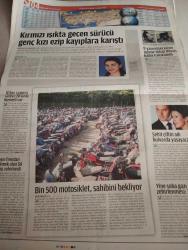 ZAMAN GAZETESİ-19 Mart 2012-Türkan Şoray-hazım körmükçü-Cemal Hünal-aslı Tandoğan-Tolga karel-Fırat tanış-Öykü Çelik-İsmail Avcı-Hasan Çilingir-kırmızı ışıkta geçen sürücü genç kızı ezip kayıplara karıştı-dokuz yaşındaki kızını tekmetokat döven baba tutuklandı-Çanakkale Zaferinin 97. yıl dönümünde yine şehit hüznü-Samet Altıntaş-Üstat Bediüzzaman Sait Nursi 52. yıl dönümü-Şekerbank-Merve kayakçı-Profesör Dr. Abdulkadir koçer-Bankasya-eşref akgün-Nevruz ateşiyle sokakları yakmaya çalıştılar-Susan Boyle-Tekin Gün-İzmir’in Ayasofyaası belgesel oluyor-büyük derbi-Carvalhal, Q7’ye mağlup oldu-Hasan Demir-Onur Recep kıvrak-Holosko-Temel yirmibeşoğlu-sayfa sayısı altıdır
