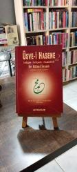 Üsve-i Hasane (2 Cilt)