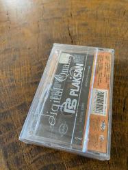 SEFARAD - SEFARAD - KASET (JELATİNİNDE)