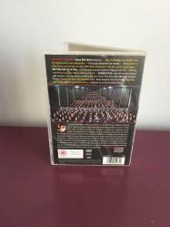 Dvd Pink Floyd The Wall