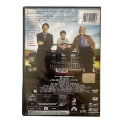 Wilder Days DVD (Türkçe altyazılı)