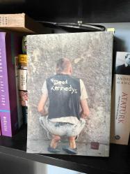 Türkiye’de punk ve yeraltı kaynaklarının kesintili tarihi