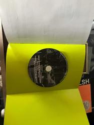 Türkiye’de punk ve yeraltı kaynaklarının kesintili tarihi