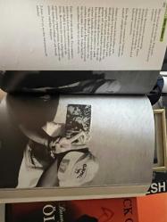 Türkiye’de punk ve yeraltı kaynaklarının kesintili tarihi