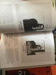 Türkiye’de punk ve yeraltı kaynaklarının kesintili tarihi