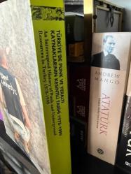 Türkiye’de punk ve yeraltı kaynaklarının kesintili tarihi