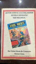 YELPAZE RESİMLİ SALON MERMUASI DERGİSİ - 11 EYLÜL 1963 - SAYI : 587 - FERNANDO – SOFIA TEYZE – ROBERTO – ORSOLA – ORHAN SEZENER – ÖZCAN UYGUR – ERGUN OLGAÇ – MÜFİT İŞGÖRÜR – ALPER SÖZMEN – NACİ ESEN – TANJU OKAN – ASLAN KALTALPENÇE – TUNA ÖTENEL – ADRIANO CELENTANO – MİNE SOLCUGOĞLU – FEHMI KARTAL – JUPILLON – GERMINIE – EDMOND GONCOURT – JULES GONCOURT - MOTORSİKLETLE YOLCULUK VE DEĞİRMEN SAHNESİ – SOFIA TEYZE İLE KARŞILAŞMA – ROBERTO’NUN DUYGUSAL ETKİLENİŞİ – ORHAN SEZENER ORKESTRASI VE ÜYELERİ – SAMEDI SOIR ŞARKI SÖZLERİ – ADRIANO CELENTANO’NUN PARİS AŞKI – JUPILLON VE GERMINIE’NİN ELDİVEN MAĞAZASI HAYALİ – GERMINIE’NİN HAMİLELİĞİ VE DUYGUSAL DEĞİŞİMİ – GONCOURT KARDEŞLER VE GERMINIE LACERTEUX ESERİ  - 26 SAYFA