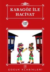 KARAGÖZ İLE HACİVAT