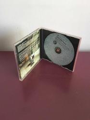 Cd Tom Jones Reload