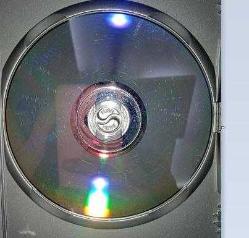 Ps2 oyun Fifa 2007 - fifa 07. Orijinal.
