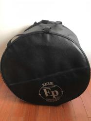 Asma davul kılıfı 55cm