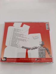 ZARDAN ADAM / DİBİNİ GÖR