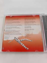 ZARDAN ADAM / DİBİNİ GÖR