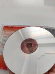 ZARDAN ADAM / DİBİNİ GÖR