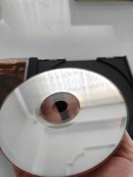 ZUHAL OLCAY / OYUNCU