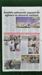 Hürriyet Kelebek Gazete 5 Mayıs 2018 Zahide Yetiş,Ferman Toprak,Elif Ece Uzun,Tuğba Yurt,Tuvana Türkay,İsmail Bayrak,Asena,Deniz Seki,Laçin Ceylan,Büşra Develi,Burak Deniz,Layda,Sertab Erener,Tarık Ünlüoğlu,Kenan Çoban,Sabina Toziya,Yunus Emre Yıldırımer,BTC,Fatih Karaca,Şahika Ercümen,Ayşegül Dinçkök,Ayşe Arman,Şeyma Subaşı,Defne Samyeli,Bayhan,Müjdat Gezen,Türker İnanoğlu,Linet,Beren Gökyıldız,Kaya Çilingiroğlu,Gülümser Çilingiroğlu,Swatch - Anatolium Marmara Reklamı