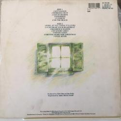 Chris Rea - New Light Through Old Windows - The Best Of / Europe 1988 / LP / *soft rock*