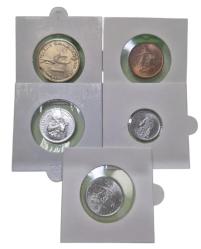 HATIRA PARA LOTU ÇİL