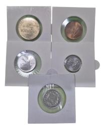 HATIRA PARA LOTU ÇİL