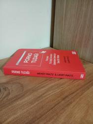 Porno Tuzağı Pornonun Yol Açtığı Sorunların Üstesinden Gelmek İçin Temel Bir Rehber